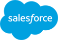 Sales Force