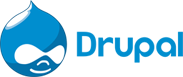 Drupal