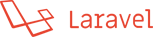 laravel